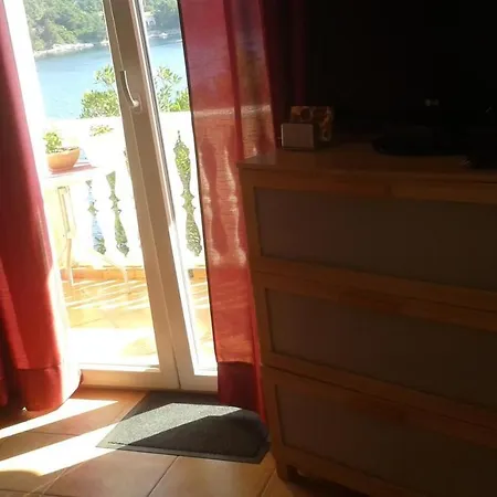 Studio Sobra 15993b Apartmán