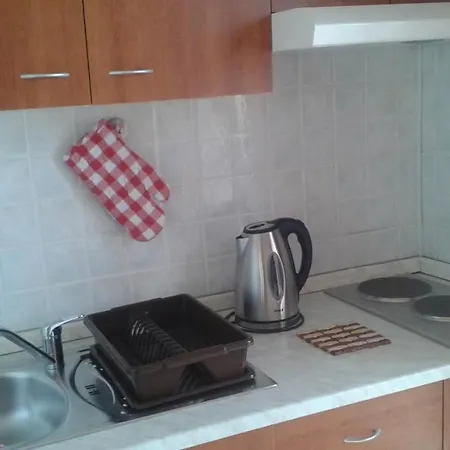 Studio Sobra 15993b *
